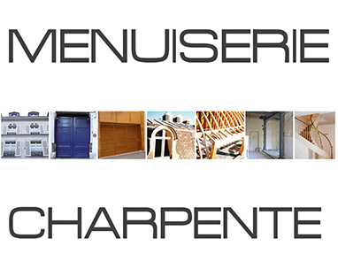 Charpente-menuiserie-agencement-hue-H300