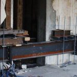 Etaiemen-Charpente-menuiserie-Hue-Paris-75-Seine-et-Marne-77-L1500