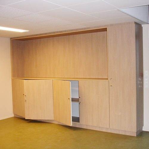 Menuiserie-Hue-agencement-amenagement-entreprise-H500-4-